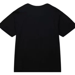 Legendary Slub S/S Tee Minnesota Timberwolves