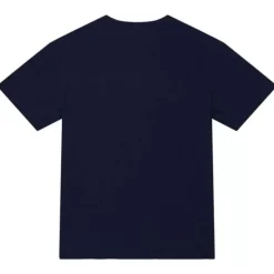 Legendary Slub S/S Tee Minnesota Twins