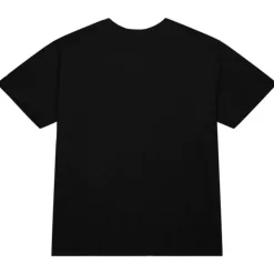 Legendary Slub S/S Tee New Orleans Saints