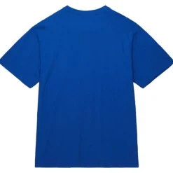 Legendary Slub S/S Tee New York Knicks