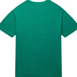 Legendary Slub Ss Tee New York Jets