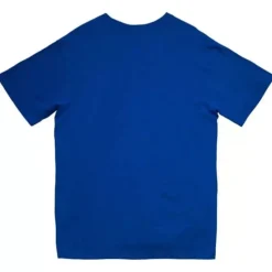 Legendary Slub S/S Tee New York Knicks