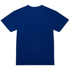 Legendary Slub S/S Tee North Carolina A&T University