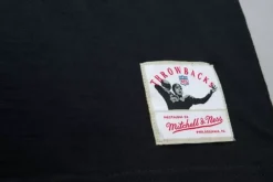 Legendary Slub S/S Tee Oakland Raiders