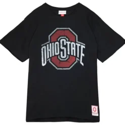 Legendary Slub S/S Tee Ohio State