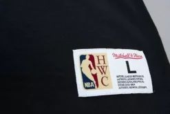 Legendary Slub S/S Tee Orlando Magic