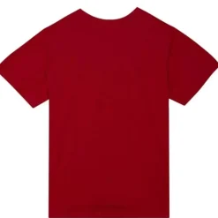 Legendary Slub Ss Tee Philadelphia 76Ers