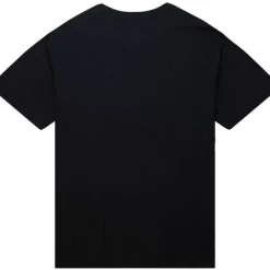 Legendary Slub S/S Tee Philadelphia Eagles