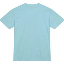 Legendary Slub S/S Tee Philadelphia Union