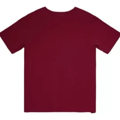 Legendary Slub S/S Tee Philadelphia Phillies