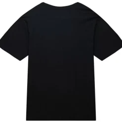 Legendary Slub S/S Tee Phoenix Suns