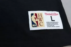 Legendary Slub S/S Tee Phoenix Suns