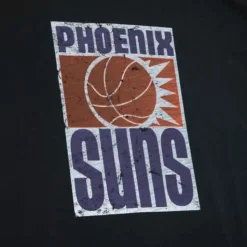Legendary Slub S/S Tee Phoenix Suns