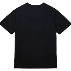 Legendary Slub S/S Tee Pittsburgh Steelers