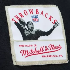 Legendary Slub S/S Tee Pittsburgh Steelers