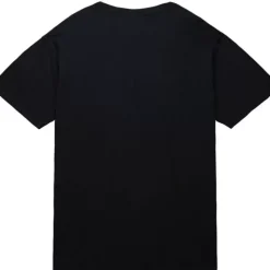 Legendary Slub S/S Tee Pittsburgh Penguins