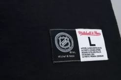 Legendary Slub S/S Tee Pittsburgh Penguins