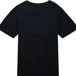 Legendary Slub S/S Tee Portland Trail Blazers