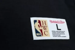 Legendary Slub S/S Tee Portland Trail Blazers