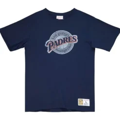 Legendary Slub S/S Tee San Diego Padres