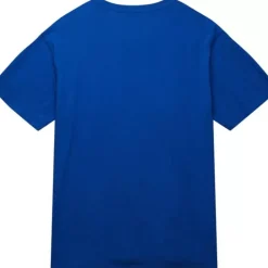 Legendary Slub S/S Tee Seattle Seahawks