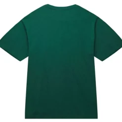 Legendary Slub S/S Tee Seattle Supersonics