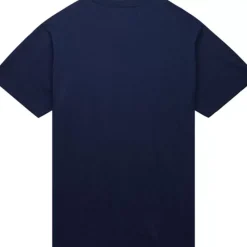 Legendary Slub S/S Tee Seattle Kraken