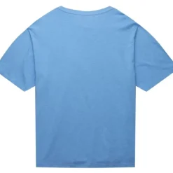 Legendary Slub S/S Tee Southern University And A&M College