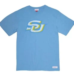 Legendary Slub S/S Tee Southern University And A&M College
