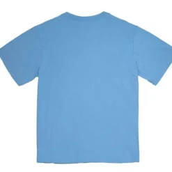 Legendary Slub S/S Tee Southern University And A&M College