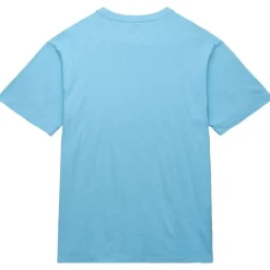 Legendary Slub Ss Tee St. Louis Cardinals