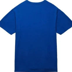 Legendary Slub S/S Tee St. Louis Blues