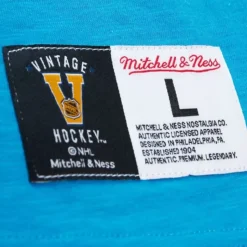 Legendary Slub Ss Tee St. Louis Blues