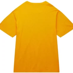 Legendary Slub Ss Tee St. Louis Blues