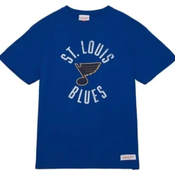 Legendary Slub S/S Tee St. Louis Blues