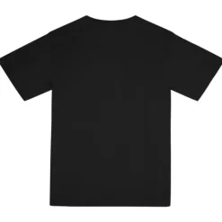 Legendary Slub S/S Tee Texas Southern University