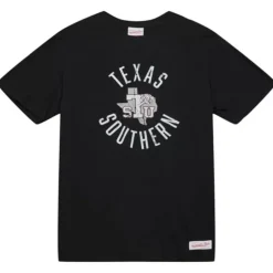 Legendary Slub S/S Tee Texas Southern University
