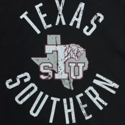 Legendary Slub S/S Tee Texas Southern University