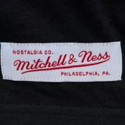 Legendary Slub S/S Tee Texas Southern University