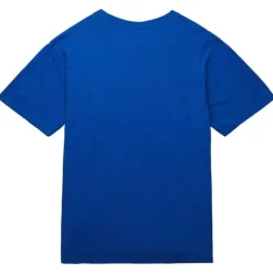 Legendary Slub S/S Tee University Of Kansas