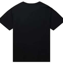 Legendary Slub S/S Tee University Of Texas At Austin