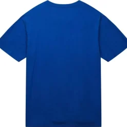 Legendary Slub S/S Tee Utah Jazz