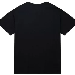 Legendary Slub S/S Tee Vancouver Grizzlies