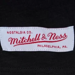 Legendary Slub S/S Tee Vegas Golden Knights