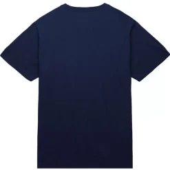 Legendary Slub S/S Tee Washington Capitals