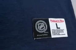 Legendary Slub S/S Tee Washington Capitals