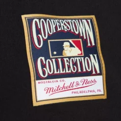 Legends Portriat Tee Pittsburgh Pirates Roberto Clemente