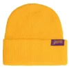 Leggo My Waffle Knit Hwc Los Angeles Lakers