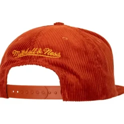 Levelz Snapback Chicago Bulls