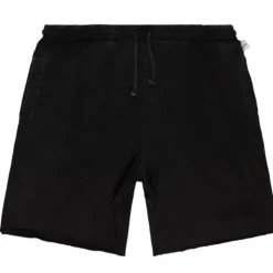 Lightweight Fleece Shorts Milwaukee Bucks